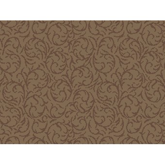 Shining Star II - Taupe